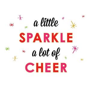 Meet your Posher, Ann